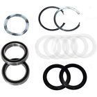 00.6415.035.000 Sram Truvativ Direct Fit Bottom Bracket Assembly
