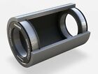 00.6415.035.010 Sram Truvativ Bb30 Ceramic
