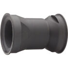 00.6415.049.020 Sram Truvativ Pressfit 30 710845661822