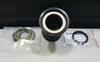 00.6418.009.000 Fsa Fes Ceramic Pressfit