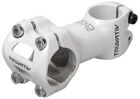 00.6515.044.210 Truvativ Aka Mtb Bike Bicycle Stem Degree White 710845611971