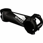 00.6515.065.090 Truvativ Stylo Stem Blast Blk
