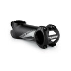 00.6515.071.020 Truvativ Stylo Mountain Stem Blast Black 710845664878