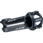 00.6518.007.000 Zipp Stem Service Course 710845761386