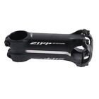 00.6518.007.003 Zipp Stem Service Course Degree Bead Blast Black 710845761416
