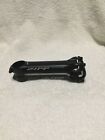 00.6518.007.007 Zipp Speed Weaponry Service Course Road Stem Degree 710845761454