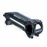 00.6518.008.001 Zipp Speed Weaponry Service Course Road Stem Degree 710845761478
