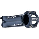 00.6518.009.004 Zipp Service Course Sl Road Stem Or Degree 710845761546