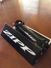 00.6518.009.007 Zipp Speed Weaponry Brand