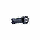 00.6518.010.000 Zipp Speed Weaponry Service Course Road Bike Stem 710845761584