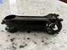 00.6518.010.005 Zipp Speed Weaponry Service Course Sl Road Stem 710845761638