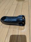 00.6518.017.009 Zipp Sl Speed Road Stem Degree Carbon With Matte Black