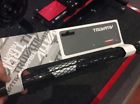 00.6615.136.000 Truvativ Noir T40 Carbon