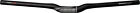 00.6615.137.110 Truvativ Stylo Riserbar Wide Rise Degree Sweep Black 710845664588