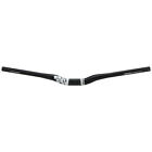00.6615.140.000 Truvativ Hussefelt Riser Handlebar Wide Rise Clamp Diameter 710845664649