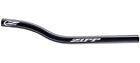 00.6618.022.000 Zipp Vuka Alumina Extensions 710845700231
