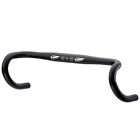 00.6618.032.002 Zipp Service Course Handlebar Blast Black 710845738722