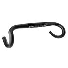 00.6618.036.001 Zipp Service Course Sl-80 710845738845