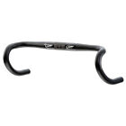 00.6618.036.004 Zipp Handlebar Service Course High Polished Black 710845738876