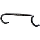 00.6618.036.008 Zipp Speed Weaponry Service Course Handlebar Outsweep Beyond 710845739026