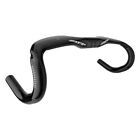 00.6618.040.000 Zipp Sl-70 Aero Hbar 710845747915