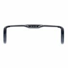 00.6618.083.001 Zipp Sl-70 Aero Handlebar 710845794896