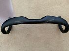 00.6618.083.002 Zipp Aero Handle Bar