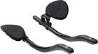 00.6618.084.000 Zipp Speed Weaponry Vuka 710845794988