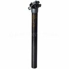 00.6815.003.060 Truvativ New Noir Team Carbon Seatpost Mtb 710845618772