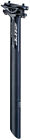 00.6818.013.002 Zipp Service Course Sl 710845761324