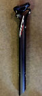 00.6818.014.002 Zipp Service Course Sl Seatpost No Offset Beyond Black