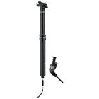 00.6818.019.005 Rockshox Reverb Stealth Dropper Post Travel Right 710845782398