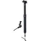 00.6818.019.017 Rockshox Reverb Stealth 31.6 710845782510