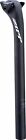 00.6818.021.001 Zipp Speed Weaponry Sl Seatpost Diameter Length Offset 710845789465