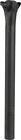 00.6818.021.007 Zipp Speed Weaponry Sl 710845801860