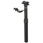 00.6818.026.003 Rockshox Reverb Dropper Post Travel Hose Right 710845786617