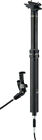 00.6818.026.004 Rockshox Reverb Stealth Dropper Post Travel Mmx Right 710845786624