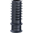00.6818.027.000 Zipp Sl Speed Battery Mount For Seatpost 710845789533