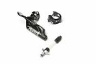 00.6818.029.000 Rockshox Reverb 1x Remote 710845798696