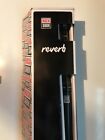 00.6818.030.003 Rockshox Reverb Stealth Remote Dropper Post Travel Left