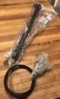 00.6818.030.004 Rockshox Reverb Stealth With Remote Dropper Post Travel 710845799228
