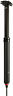 00.6818.042.009 Rockshox Reverb Stealth Dropper Seatpost Black Remote 710845831317