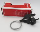 00.7015.093.030 Sram Shifter Trigger 710845617331