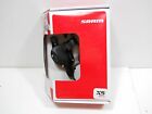 00.7015.197.010 Sram Trigger Shifter Left Right Set Bicycle 710845684791