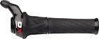 00.7018.014.000 Sram Speed Rear Twist Shifter 710845700309