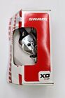 00.7018.068.010 Sram Xo Right Rear