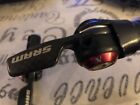 00.7018.115.000 Sram Aero Tt Carbon Pair Shifter Bar End