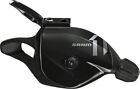00.7018.170.000 Sram Black Trigger Shifter Speed Cable Discrete Clamp Fits