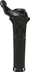 00.7018.207.001 Sram New Gx Gripshift Front Black With Locking 710845771668
