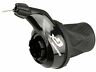 00.7018.207.002 Sram Mrx Comp Speed Rear Grip Shifter Shimano 710845771675